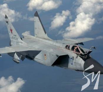 ���� ��������� ����� ��������� �������� ��� ���������� ���������� �����